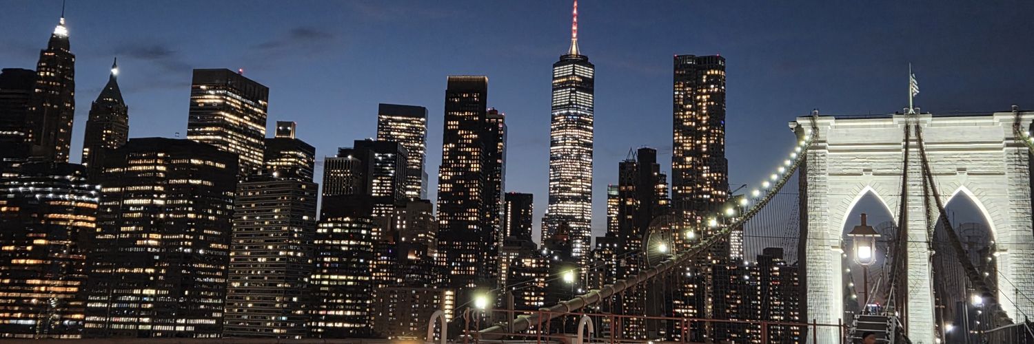 ChrisBalatti's profile banner image