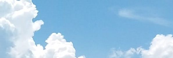 5skyk_'s profile banner image