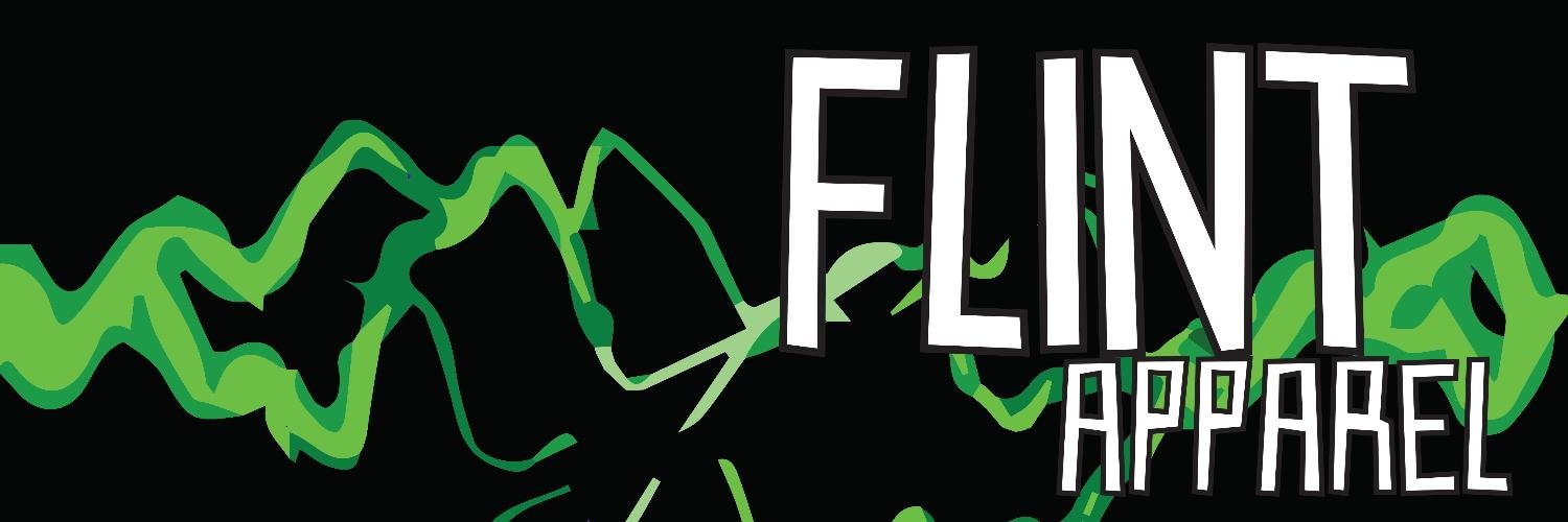 Flintapparel's profile banner image
