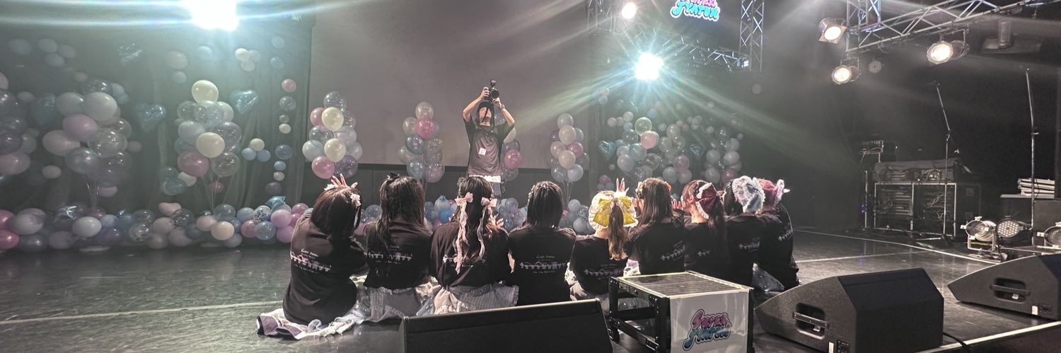 __kkai8's profile banner image