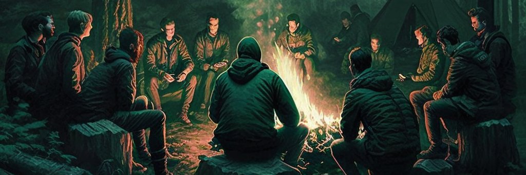 Will_Jankowski's profile banner image