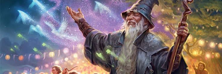 rike_mtg's profile banner image
