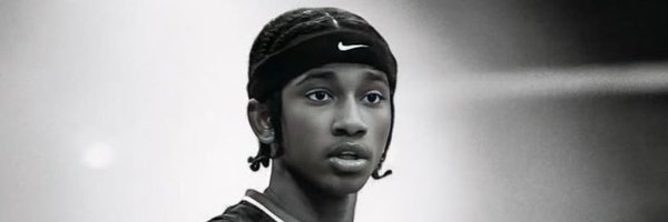JahariSimmmons Profile Banner