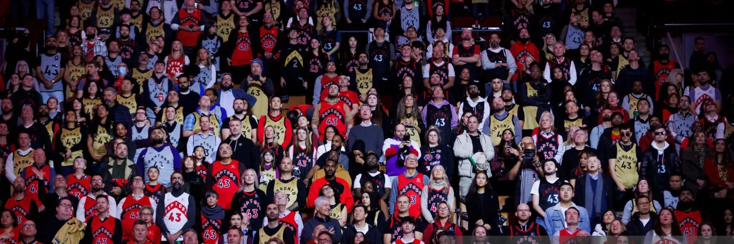 BrettPo's profile banner image