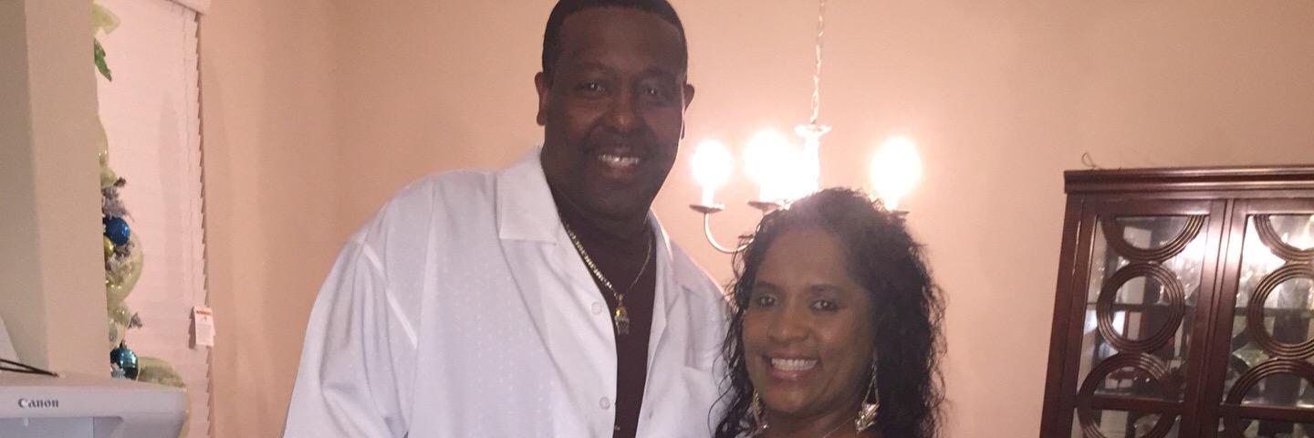 мαкє тнєм α вєℓιєνєя banner