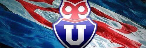 Vozarron_Azul's profile banner image