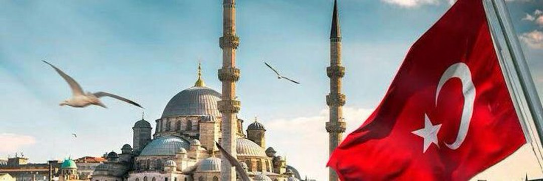 mesbukolan's profile banner image