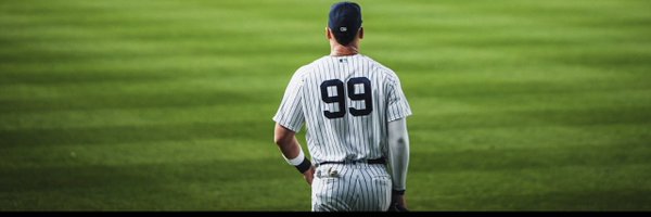 Hoops4life55 Profile Banner
