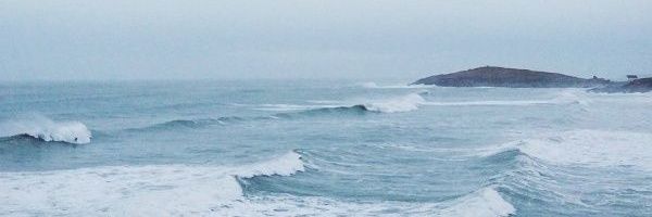 _ceddyyyy's profile banner image