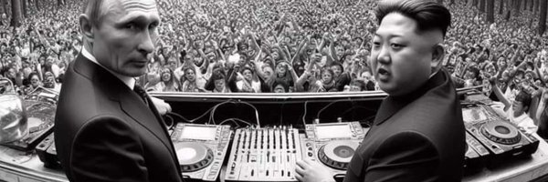 Gridlokp51 Profile Banner