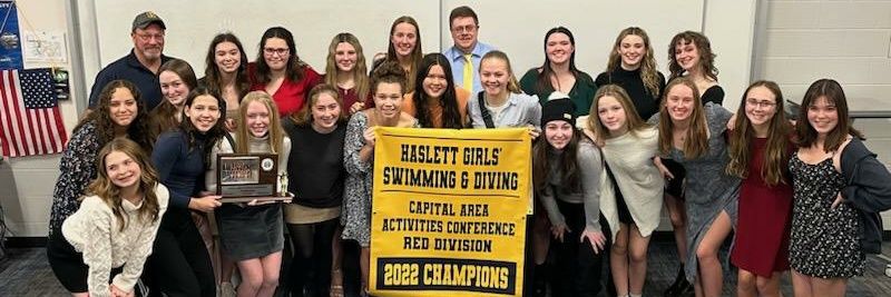 HasGirlsSandD's profile banner image