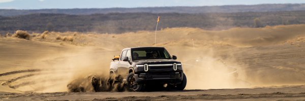 ChadMoran Profile Banner