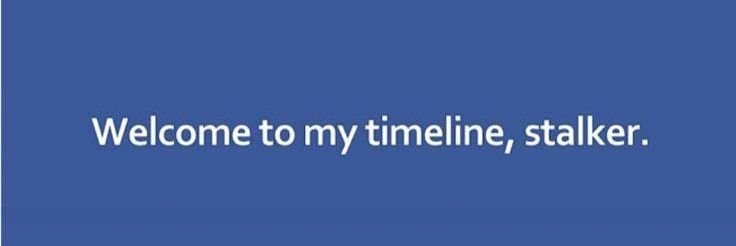 spektrezor's profile banner image
