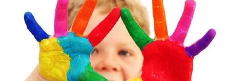 KidsAtPromise's profile banner image