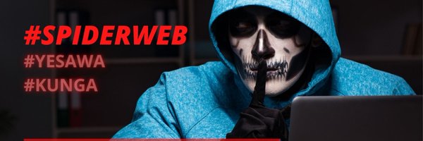 JohnsonCommand Profile Banner