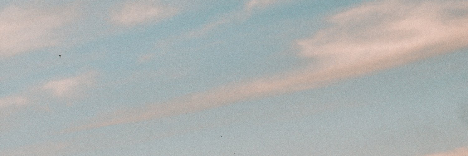 Duncan_skycotl's profile banner image