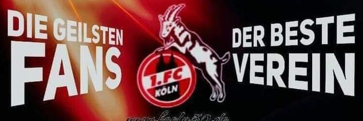 BlueThunderVII banner