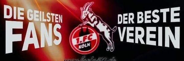 BlueThunderVII Profile Banner