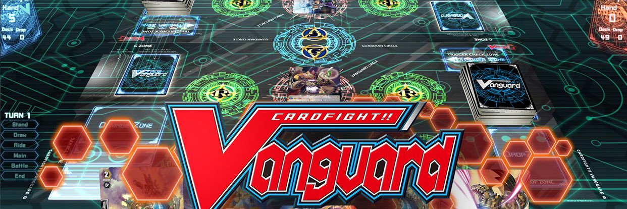 Cardfighter55 banner