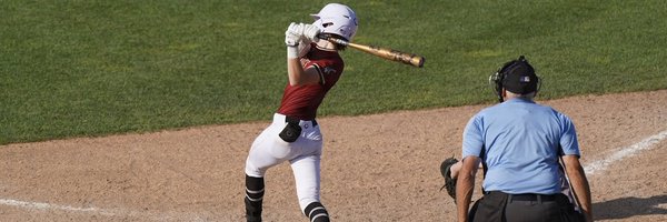 goetz_casey8 Profile Banner