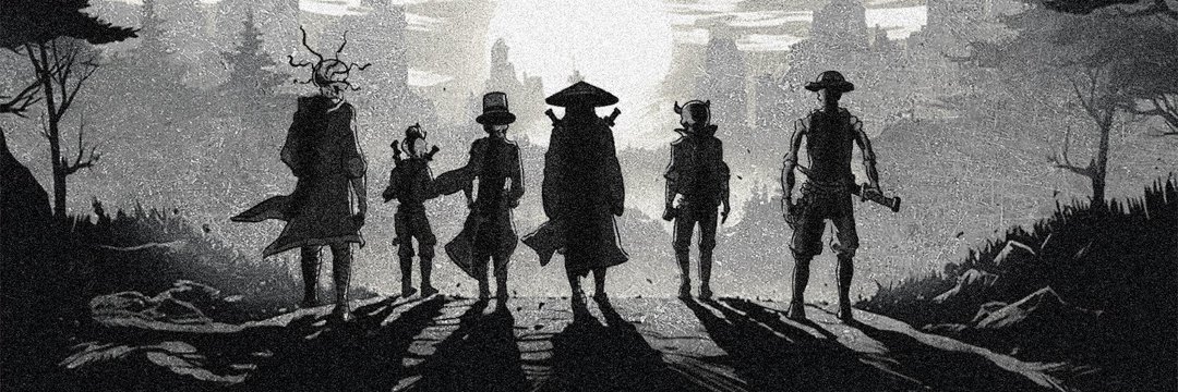 swiggle's banner