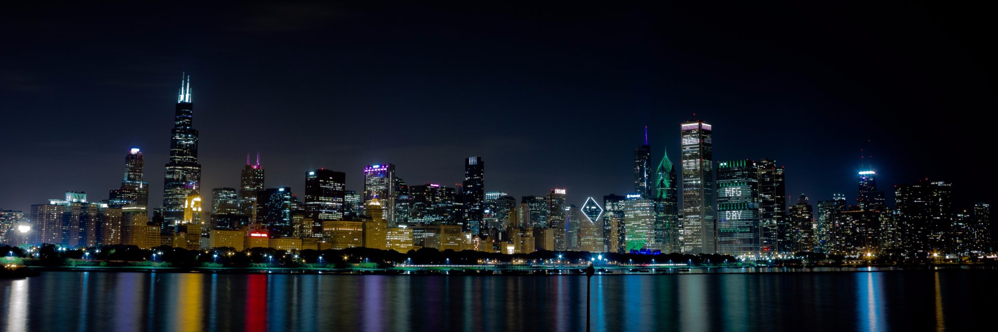 carteldechicago's profile banner image