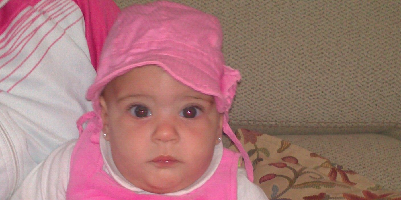 rocio_lleiva's profile banner image