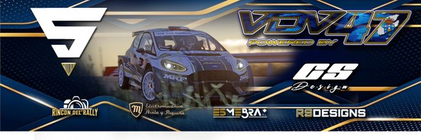 _victordv47 Profile Banner