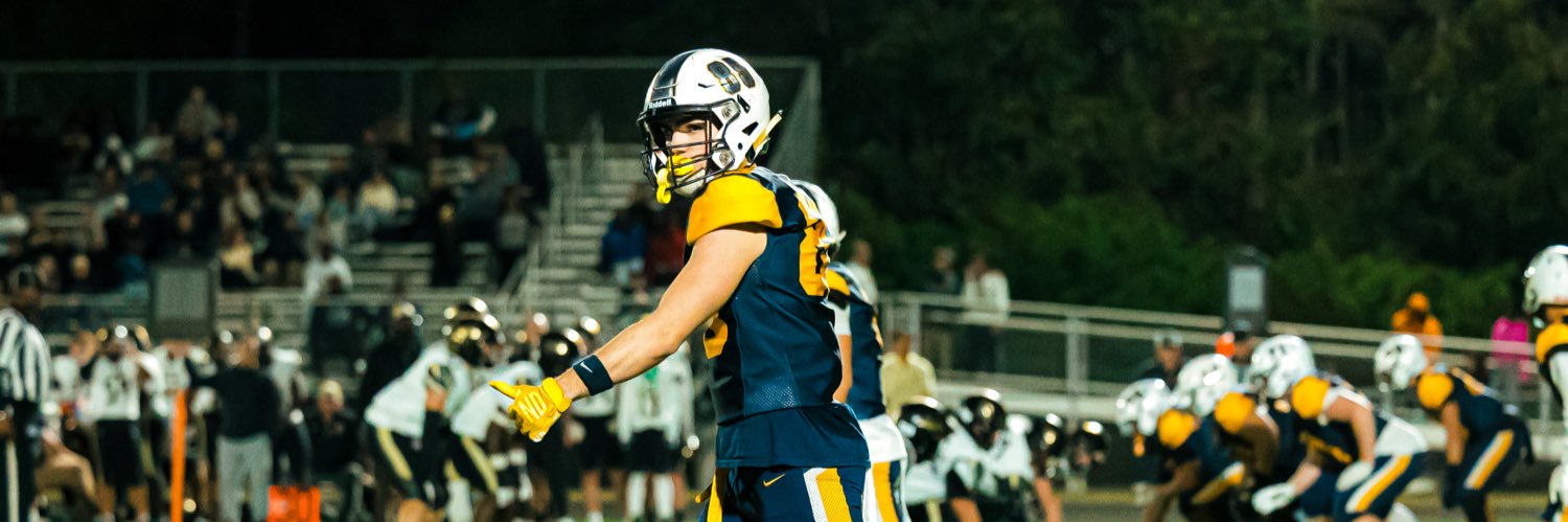 Logan Fleer-Willsie banner