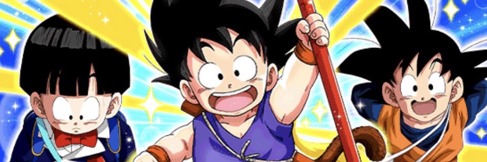 jonta0329's profile banner image