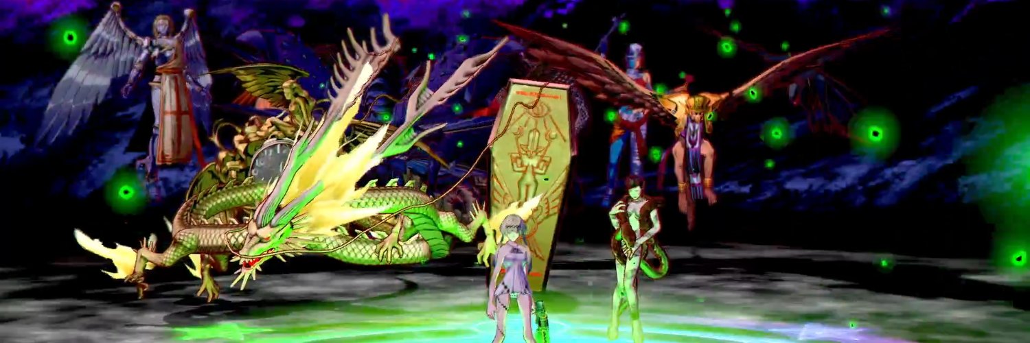 Lostman_MF's profile banner image