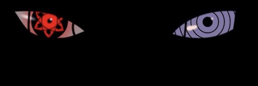 Demetrius216's profile banner image