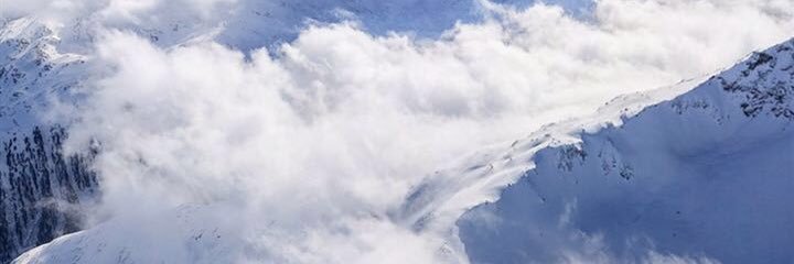 mashal_2003's profile banner image