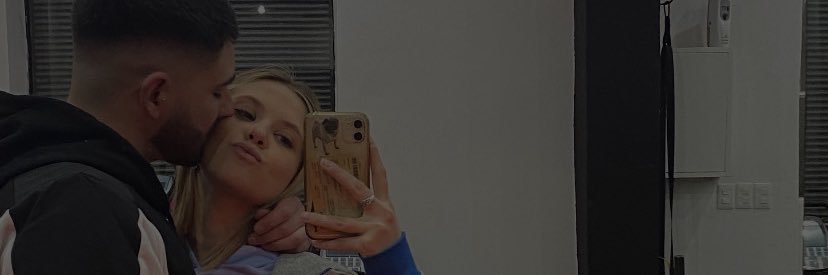Oricabrera2's profile banner image