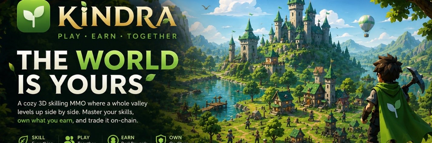 Playklndra's profile banner image
