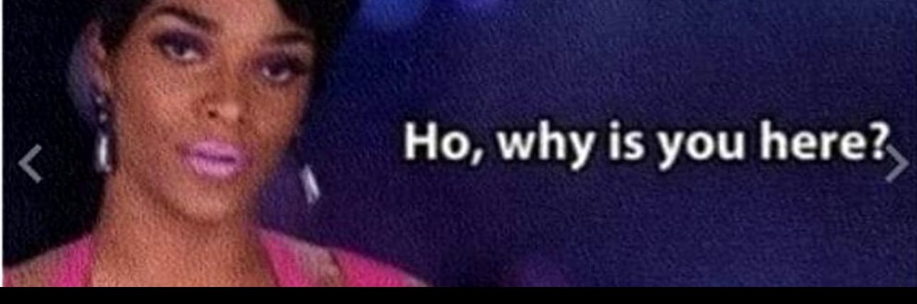 J's banner