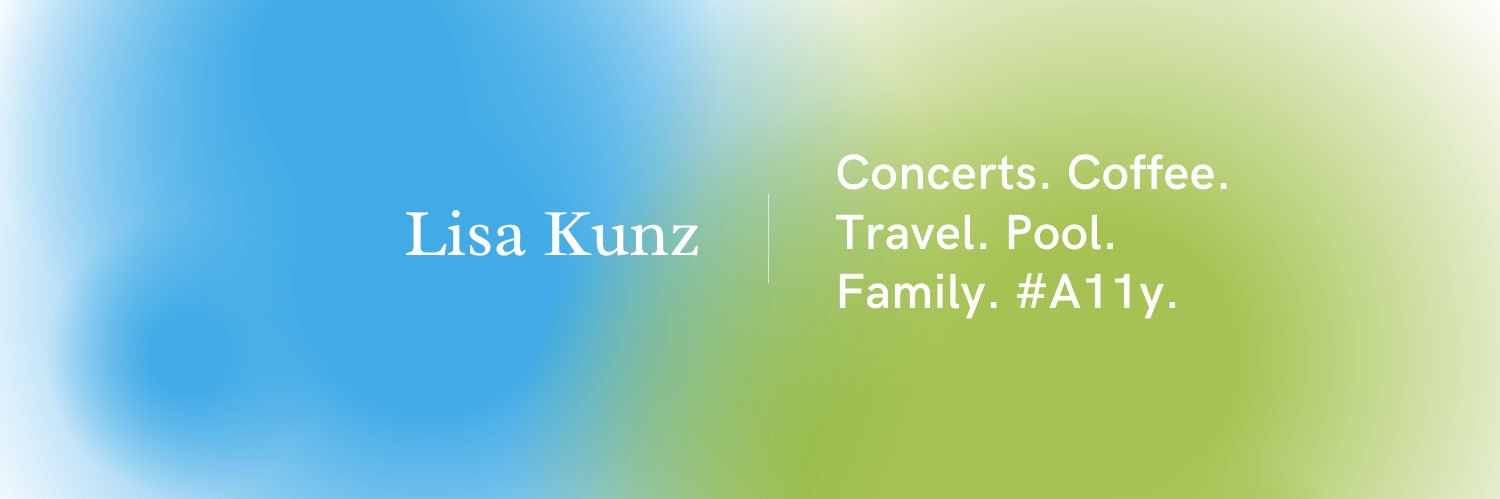lakunz's profile banner image