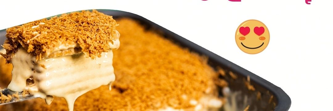 crinkle_sweets's profile banner image