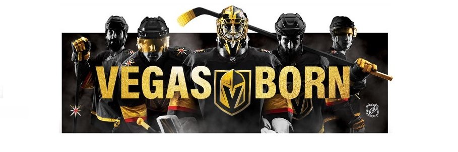 lvdefault_com's profile banner image