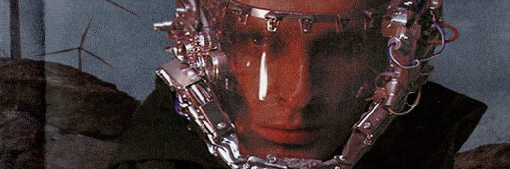 JonathanWykes's profile banner image