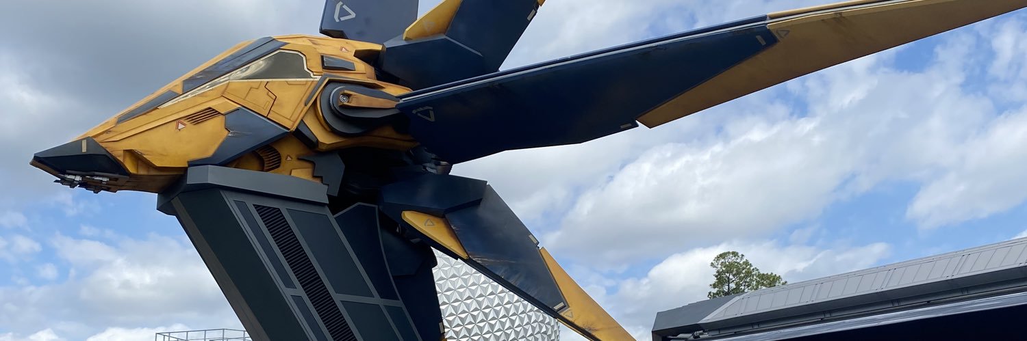 jaybro1856's profile banner image