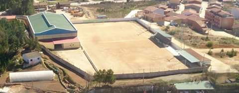 @aficionhurdes.c.f banner