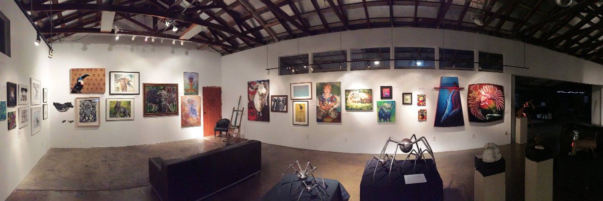 Location 1980 banner