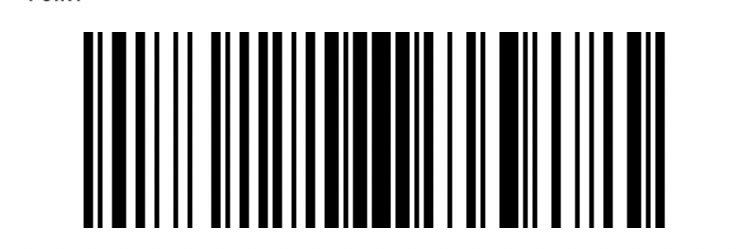 blowjob___'s profile banner image