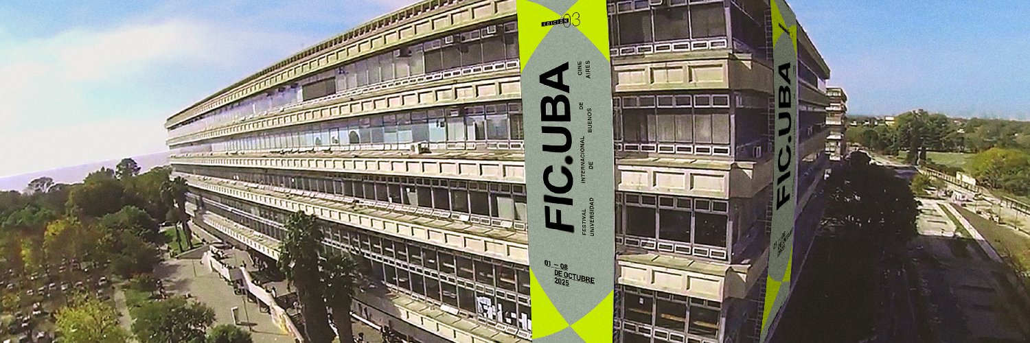 FIC.UBA banner