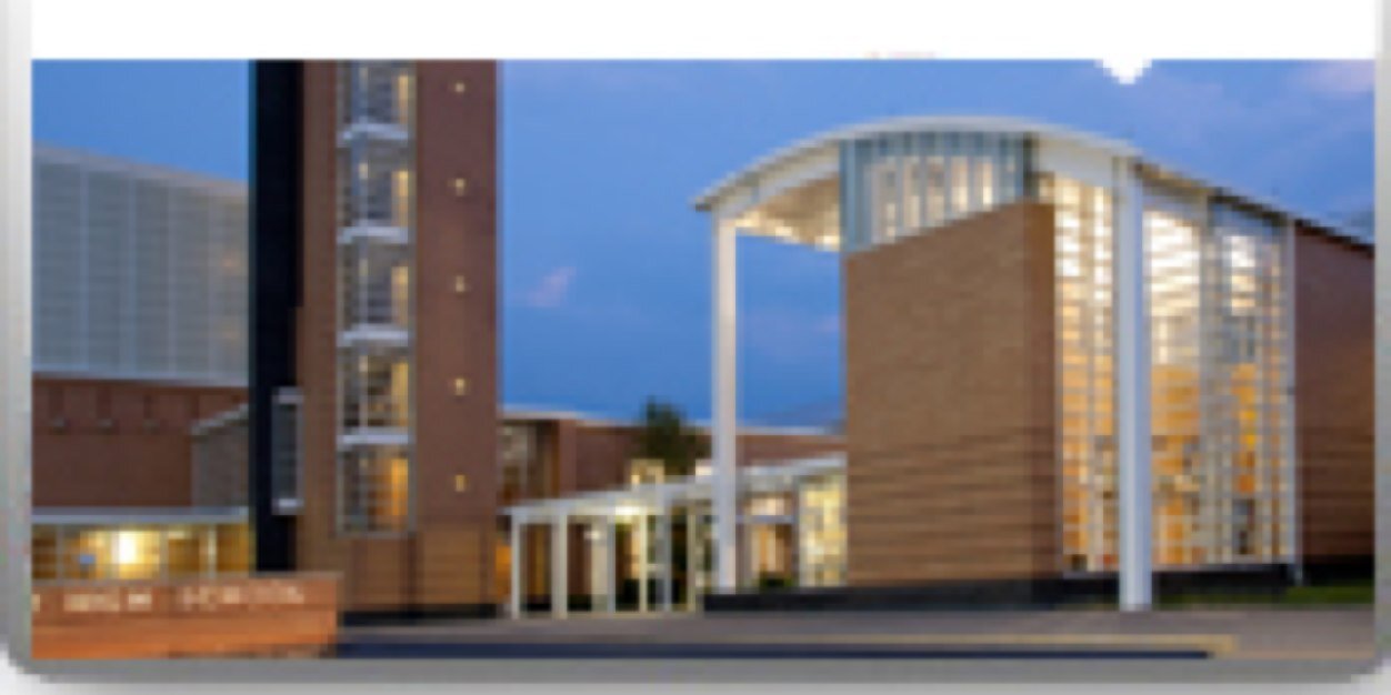 Todd Porcello banner