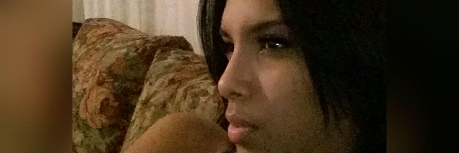 AshleeS14's profile banner image