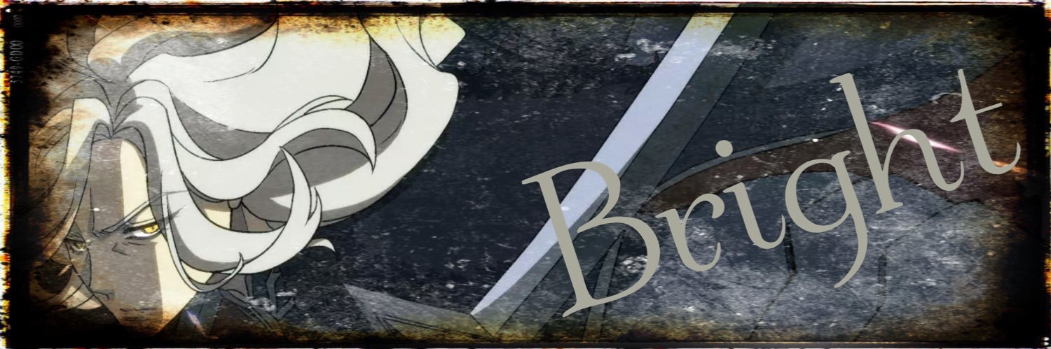 PIRO84's profile banner image