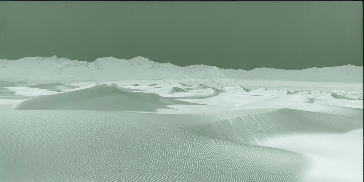 MichaelLloyd's profile banner image