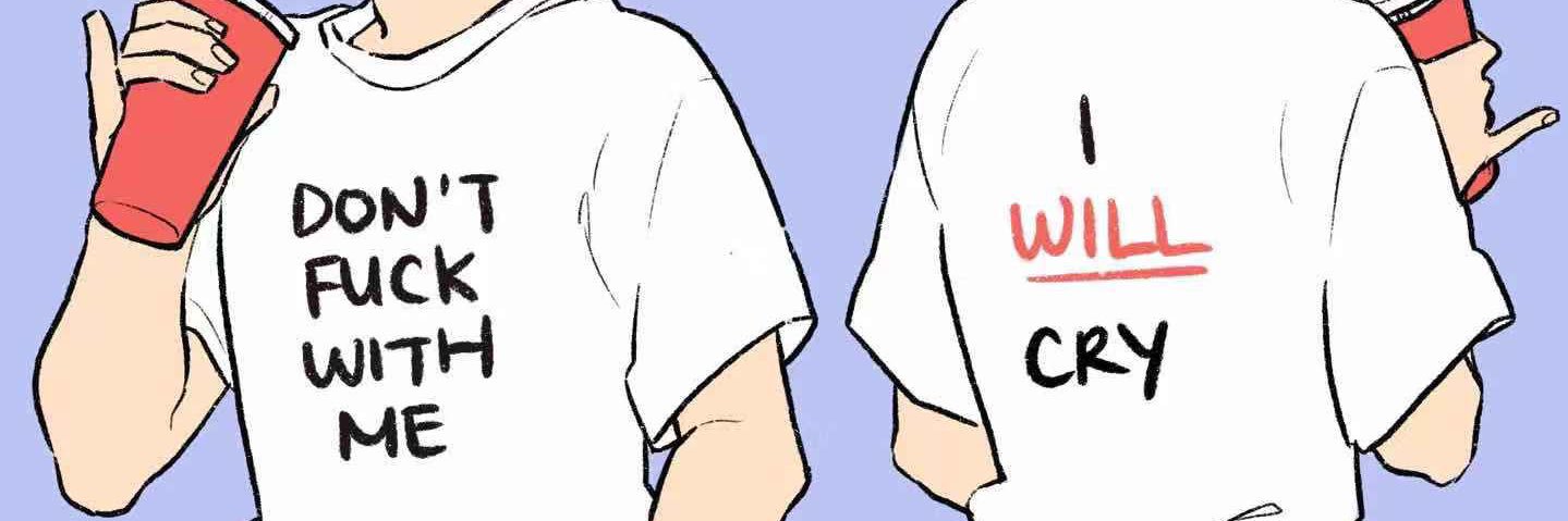 CianaHartman's profile banner image
